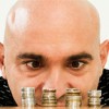 Billig Adwords