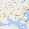 Lokal SEO - flere byer
